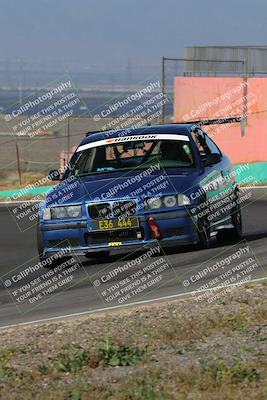 media/May-04-2024-Lucky Dog Racing (Sat) [[d39539b3f3]]/Practice I Qualifying (Turn 4a)/